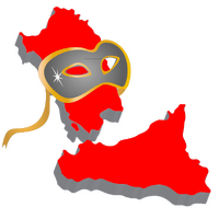 Cento X Cento Previews s2