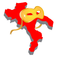 Cento X Cento amateur porn