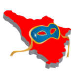 Cento X Cento Previews