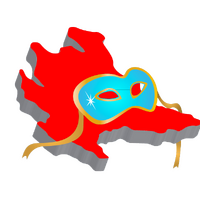 Centoxcento Become A Member s0