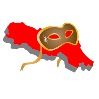 Centoxcento Become A Member s1