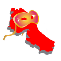 Centoxcento Trial s2