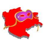 Paypal Centoxcento Sign Up