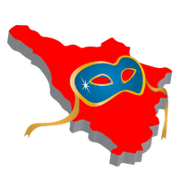 Centoxcento porn scenes