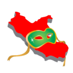 Centoxcento Discount Sale