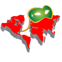 Centoxcento.net amateur porn Centoxcento.net amateur porn