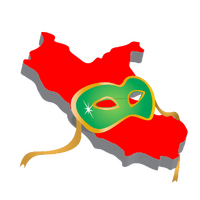 Centoxcento.net italian porn Centoxcento.net italian porn