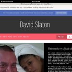 Chicabang.com Photo Gallery