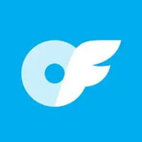 Chloekreams.com Account Paypal s0