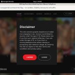 Colby Knox Discreet Billing Colby Knox Discreet Billing