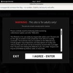 Collectivecorruption Web Billing