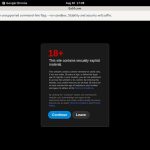 Com Exgf Premium Password