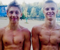 Com Hornytwinkbf Account s0