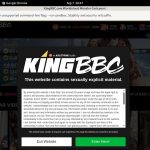 Com Kingbbc Coupon