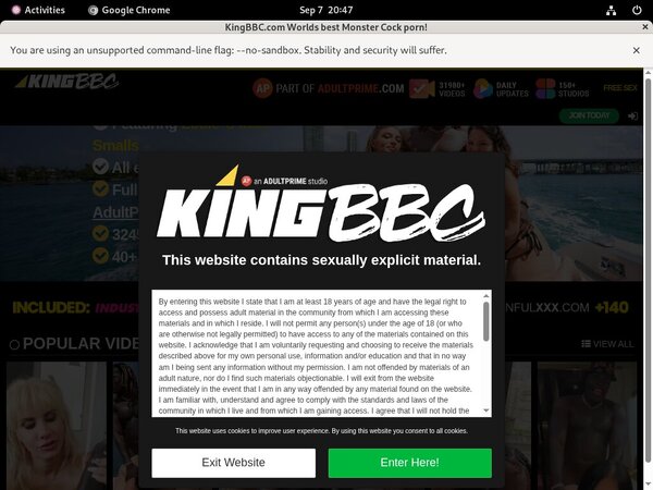 Com Kingbbc Coupon Com Kingbbc Coupon