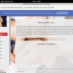 Com Modelcentro Lolashine Discount