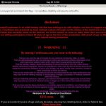 Cruxdreams.com Channel Cruxdreams.com Channel