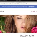 Cuteasian4u Full Movie Cuteasian4u Full Movie