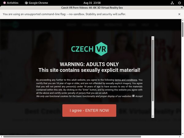 Czechvr.com Redtube Czechvr.com Redtube