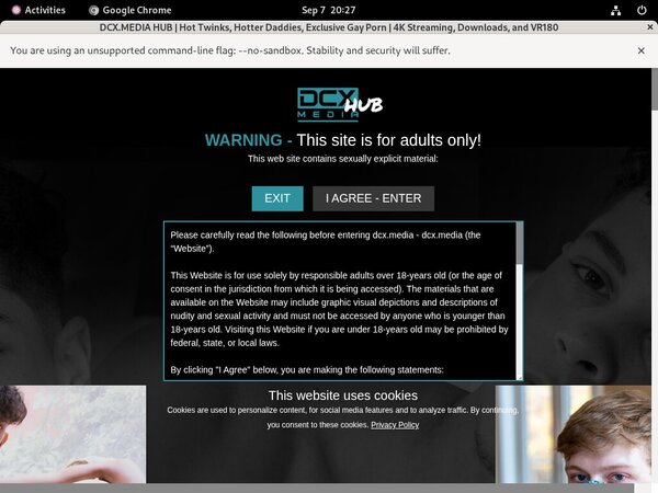 DCX Media Free Full Movies DCX Media Free Full Movies