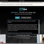 DCX Media Paypal Payment