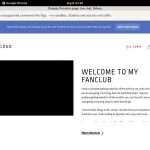 Daleyla Free Trial Option