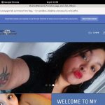 Desirejdiamond.modelcentro.com New Desirejdiamond.modelcentro.com New