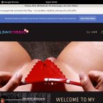 Desyra_Noir_Slinkycheek Day Trial Membership