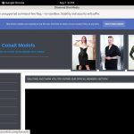 DiamondDivaMedia Snapchat