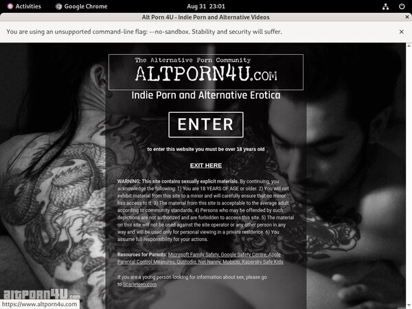 Discount Altporn4u Save 50% Discount Altporn4u Save 50%
