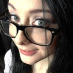 Discount Bendovermovies Promotion