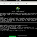 Discount Brazilianstudz 70% OFF