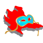 Discount Centoxcento.net Sale