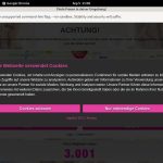 Discount Codes Marie Saint