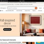 Discount Juliarain.com Trial Offer