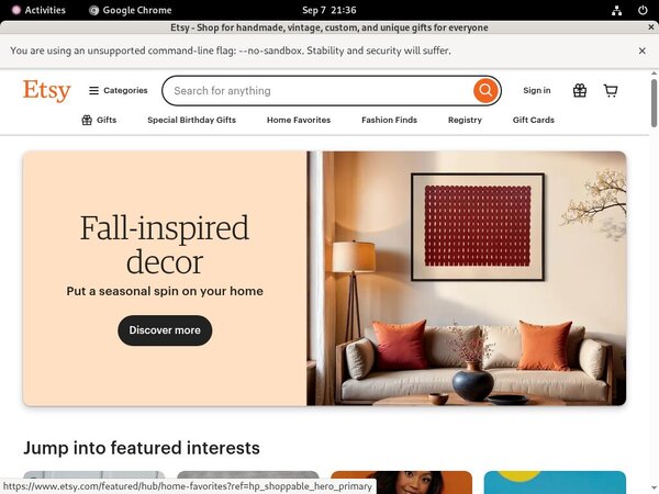 Discount Juliarain.com Trial Offer Discount Juliarain.com Trial Offer