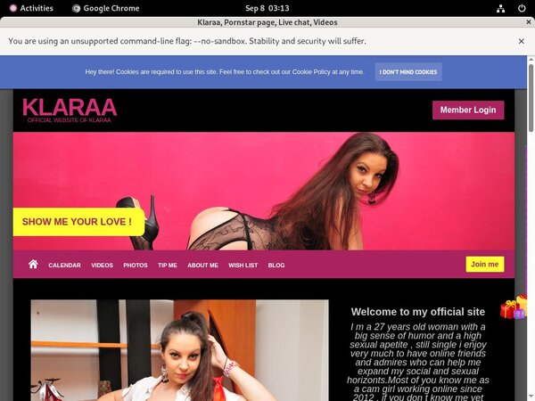 [Image: Discount-Klaraa-Free-Trial.jpg]