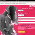 Discount Url Swing.net