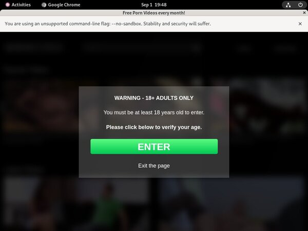 Discount Wwmamm Subscription Discount Wwmamm Subscription