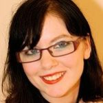 Discounts British Sex Films