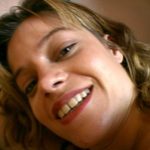 Dl Ben Dover Movies Site Rip