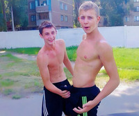 Dl Horny Twink BF Site Rip s1 Dl Horny Twink BF Site Rip s1