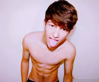 Dl Horny Twink BF Site Rip s5 Dl Horny Twink BF Site Rip s5