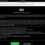 Doctor Twink Passwords Forum