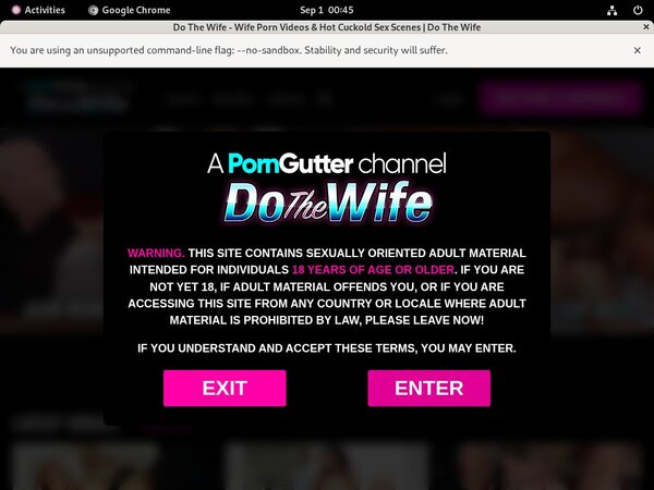 Dothewife Password Accounts Dothewife Password Accounts