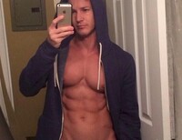 Dudeswatch Login Account s2