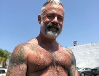 Dudeswatch Login Account s5