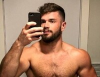 Dudeswatch Login Account s6