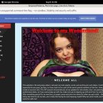 EmpressVivianne Password And Login