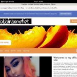 England Couture Discount Offer 2018 England Couture Discount Offer 2018